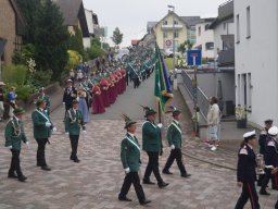 Schuetzenfestsamstag 2026